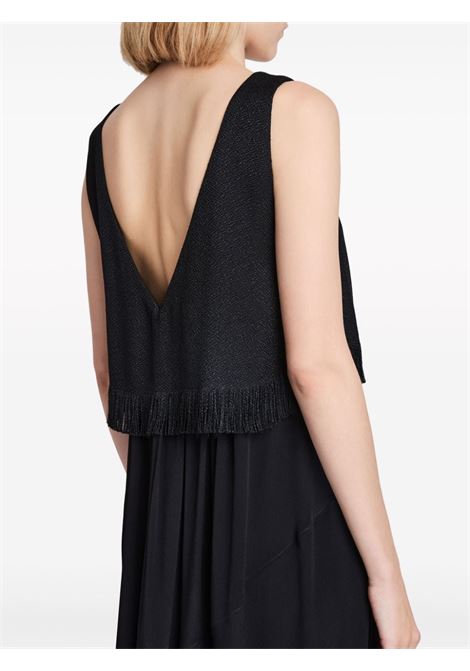 abito PROENZA SCHOULER | Abito | R2413006001